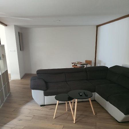 Gite Manapany Fains-Les-Sources エクステリア 写真